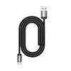 Jellico B27 кабель USB—USB‑C 30W 1 м Photo 3