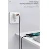 Jellico B27 кабель USB—USB‑C 30W 1 м Photo 6