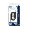 Jellico B27 кабель USB—USB‑C 30W 1 м Photo 8
