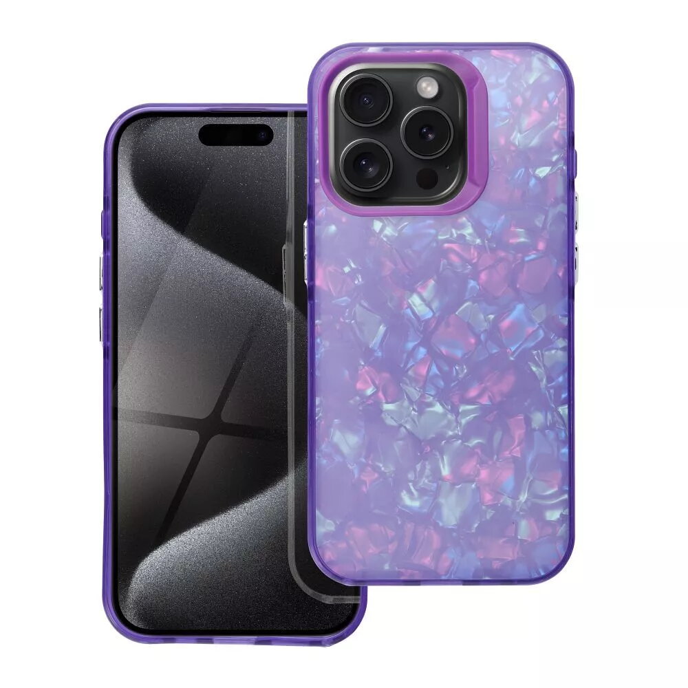 Silikona maciņš iPhone 16 Pro Max