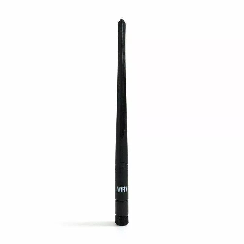 Wi‑Fi Antennas