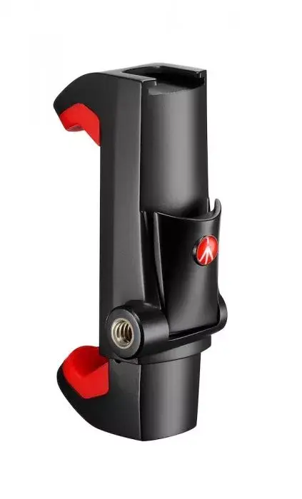 Mobile phone holder Manfrotto MCPIXI Photo 2