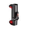 Mobile phone holder Manfrotto MCPIXI Photo 2