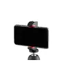Mobile phone holder Manfrotto MCPIXI Photo 3