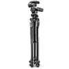 Tripod Manfrotto MK290DUA3-3W Photo 3