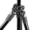 Tripod Manfrotto MK290DUA3-3W Photo 4