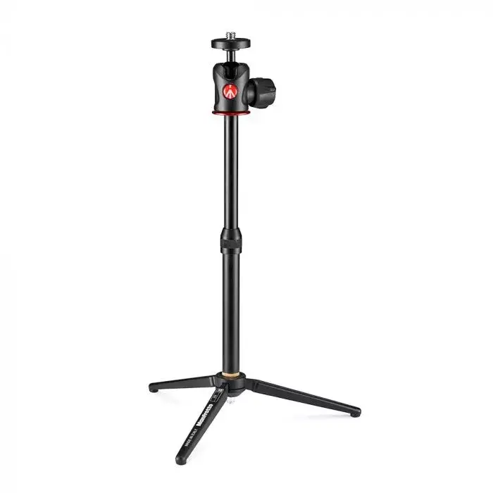 Штатив Manfrotto 209,492LONG-1 Photo 3