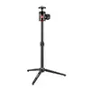 Штатив Manfrotto 209,492LONG-1 Photo 3