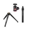 Штатив Manfrotto 209,492LONG-1 Photo 4