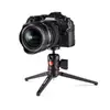 Штатив Manfrotto 209,492LONG-1 Photo 5
