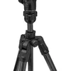Manfrotto Befree GT PRO 3‑Way FB штатив MKBFRTC4GTFB-3W Photo 8
