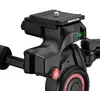 Manfrotto Befree GT PRO 3‑Way FB штатив MKBFRTC4GTFB-3W Photo 9
