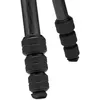 Manfrotto Befree GT PRO 3‑Way FB штатив MKBFRTC4GTFB-3W Photo 10