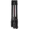 Manfrotto Befree GT PRO 3‑Way FB штатив MKBFRTC4GTFB-3W Photo 11