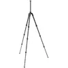 Manfrotto BeFree GT PRO CF statīvs MTBFRTC4GTFB Photo 2