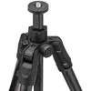 Manfrotto BeFree GT PRO CF statīvs MTBFRTC4GTFB Photo 4