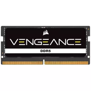 Memory module Corsair Vengeance DDR5 48 GB 4800 MHz