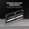 Memory module Corsair 48 GB CMSX48GX5M1A4800C40 Photo 5