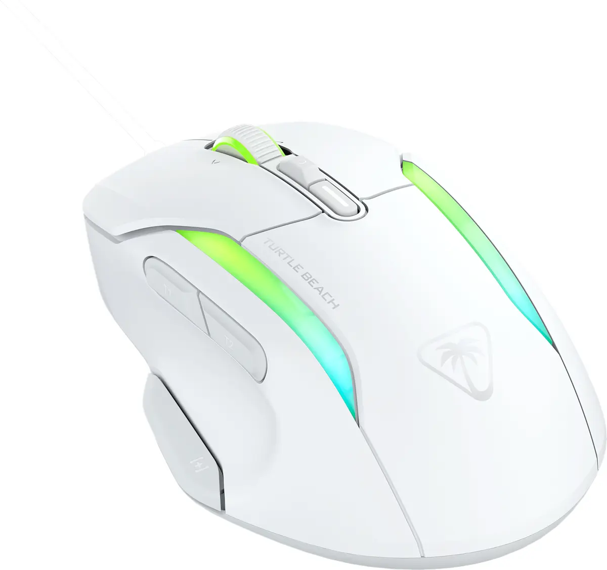 Мышь Turtle Beach Kone II Air Photo 2