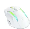 Мышь Turtle Beach Kone II Air Photo 2
