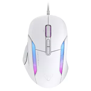Mouse Turtle Beach Kone II