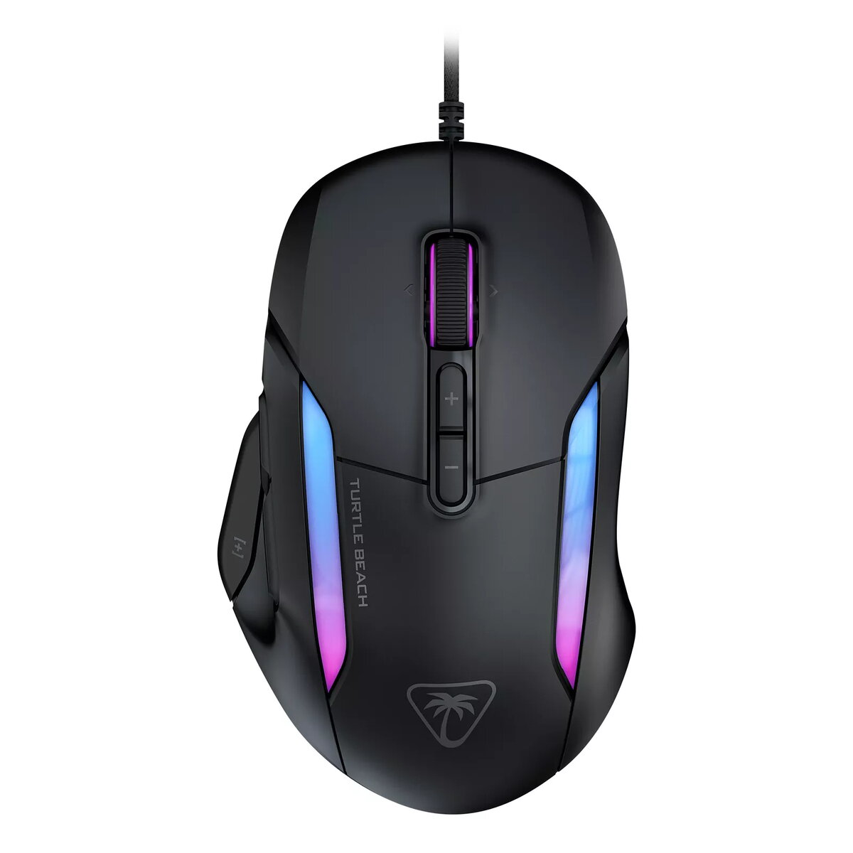 Mouse Pads