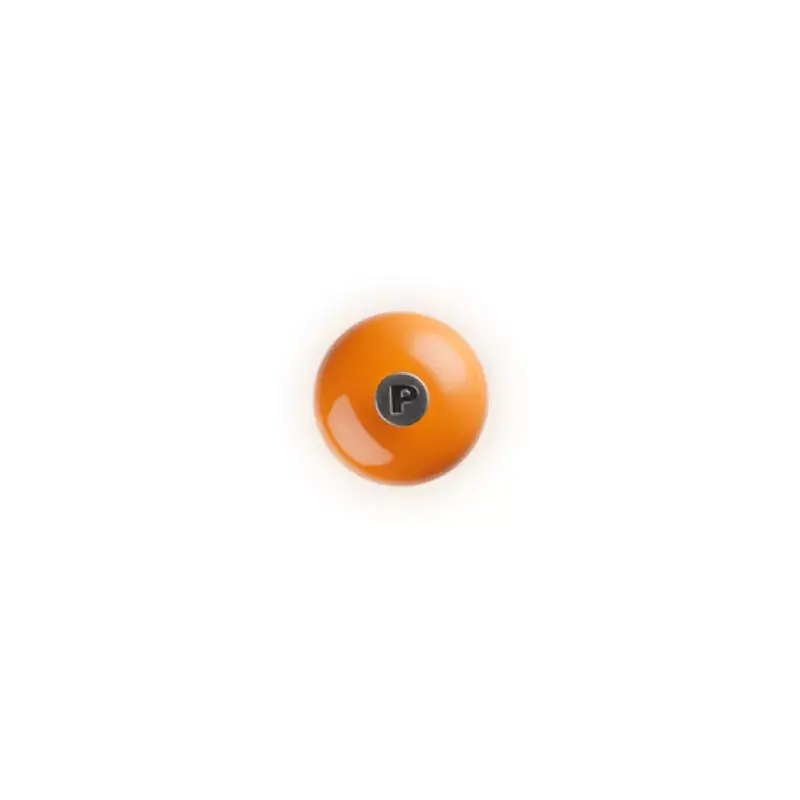 Le Creuset piparu dzirnaviņas 30 cm Photo 3