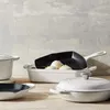 Čuguna grila panna Le Creuset 02726220 26x26 cm Photo 3