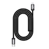 Jellico B27 USB-C — Lightning 30 Вт 1 м Photo 2