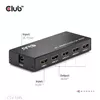 HDMI сплиттер CLUB3D 1 к 4 4K120Hz Photo 4