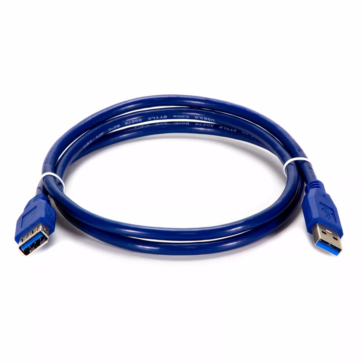 USB Data Cables