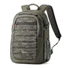 Рюкзак Lowepro Tahoe BP 150 Photo 2