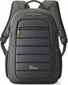 Backpack Lowepro Tahoe BP 150 gray LP37232-PWW lightweight durable