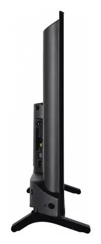 Televizors Toshiba 40LA2363DG Photo 4