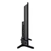 Televizors Toshiba 40LA2363DG Photo 4