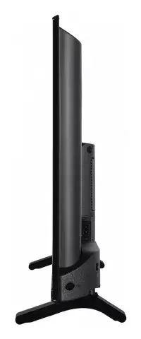 Televizors Toshiba 40LA2363DG Photo 5