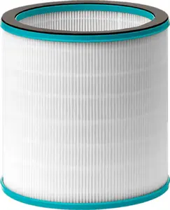 Air purifier filter VENTA Filter AP100 compatible with VENTA 2121300-1-1-1