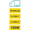 header-product