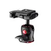 Головка штатива Manfrotto MH490-BH Photo 2
