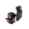 Головка штатива Manfrotto MH490-BH Photo 3