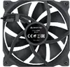 Computer cooling system Chieftec ZF-1225PWM Photo 6