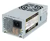 CHIEFTEC GPF-400P TFX 400 W barošanas bloks Photo 2