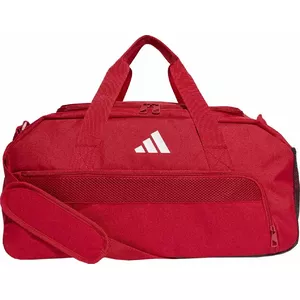 ADIDAS Tiro League Small сумка T2220 Photo 1