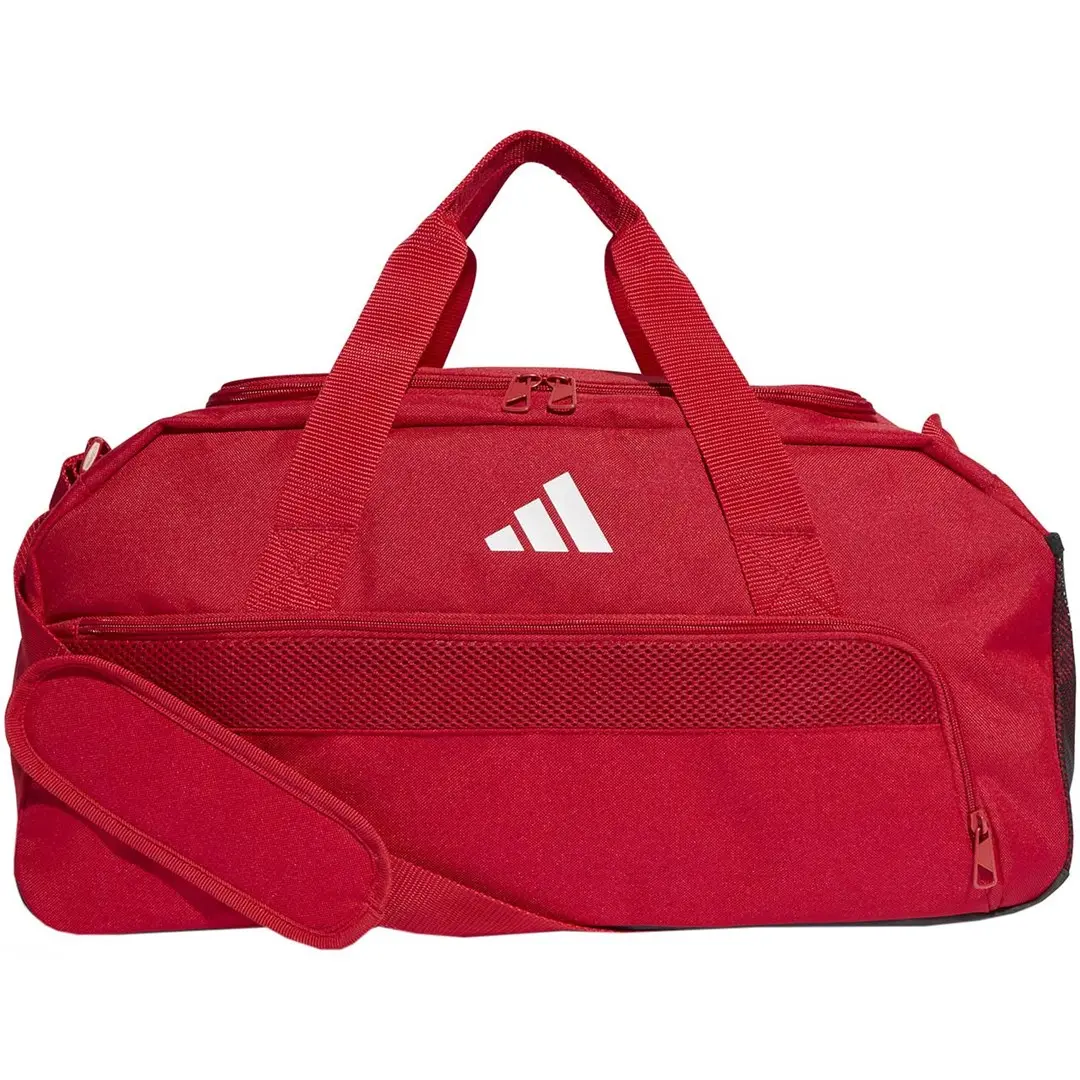 Sporta duffle soma ADIDAS Tiro League