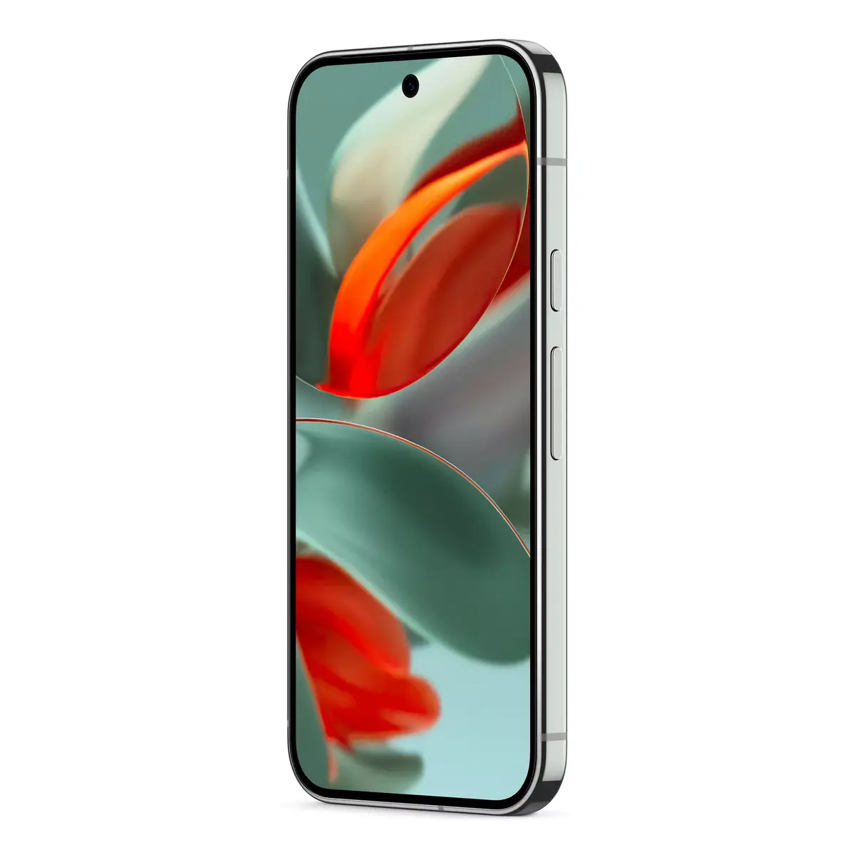 Смартфон Google Pixel 9 Pro Photo 2