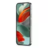 Смартфон Google Pixel 9 Pro Photo 2