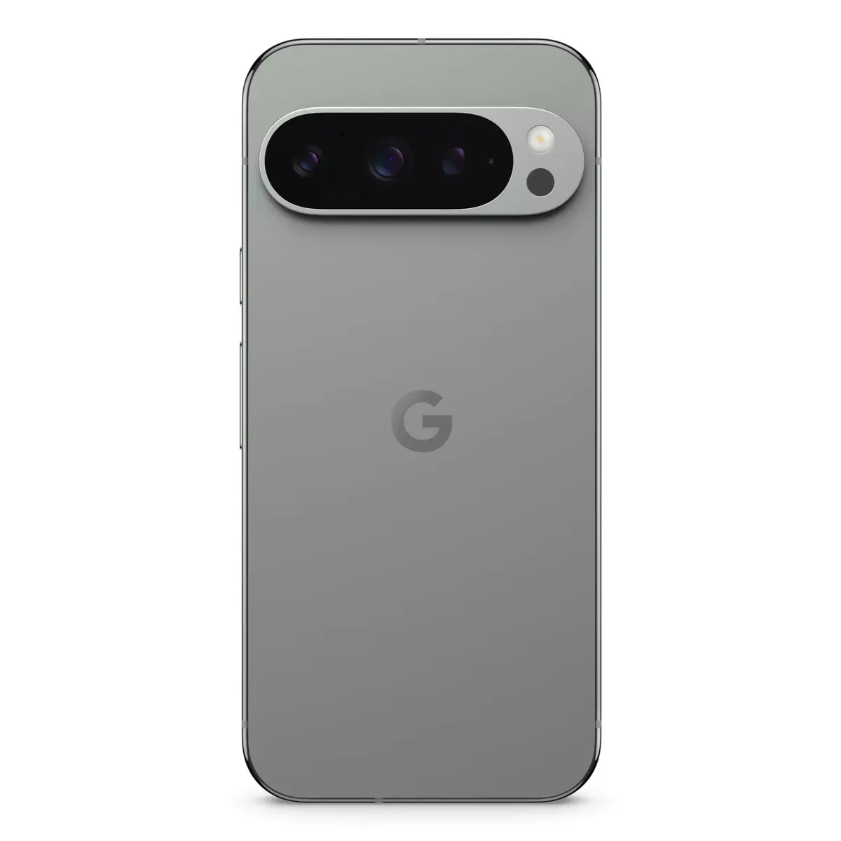Смартфон Google Pixel 9 Pro Photo 3