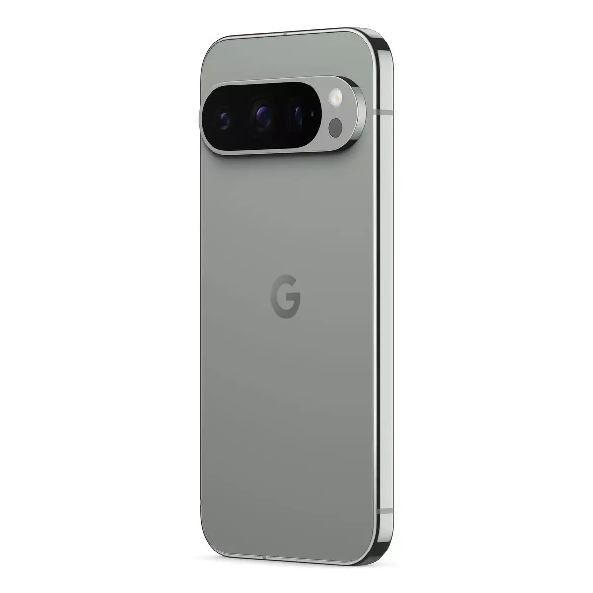 Смартфон Google Pixel 9 Pro Photo 4