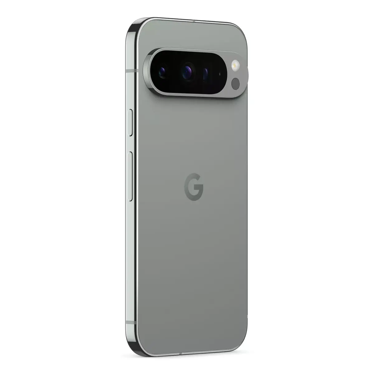 Смартфон Google Pixel 9 Pro Photo 5