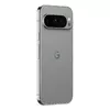 Смартфон Google Pixel 9 Pro Photo 5